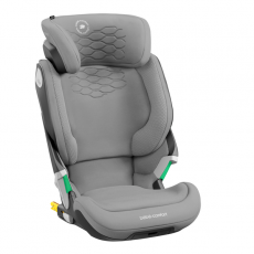 Автокресло Maxi-Cosi Kore Pro i-Size Authentic Grey